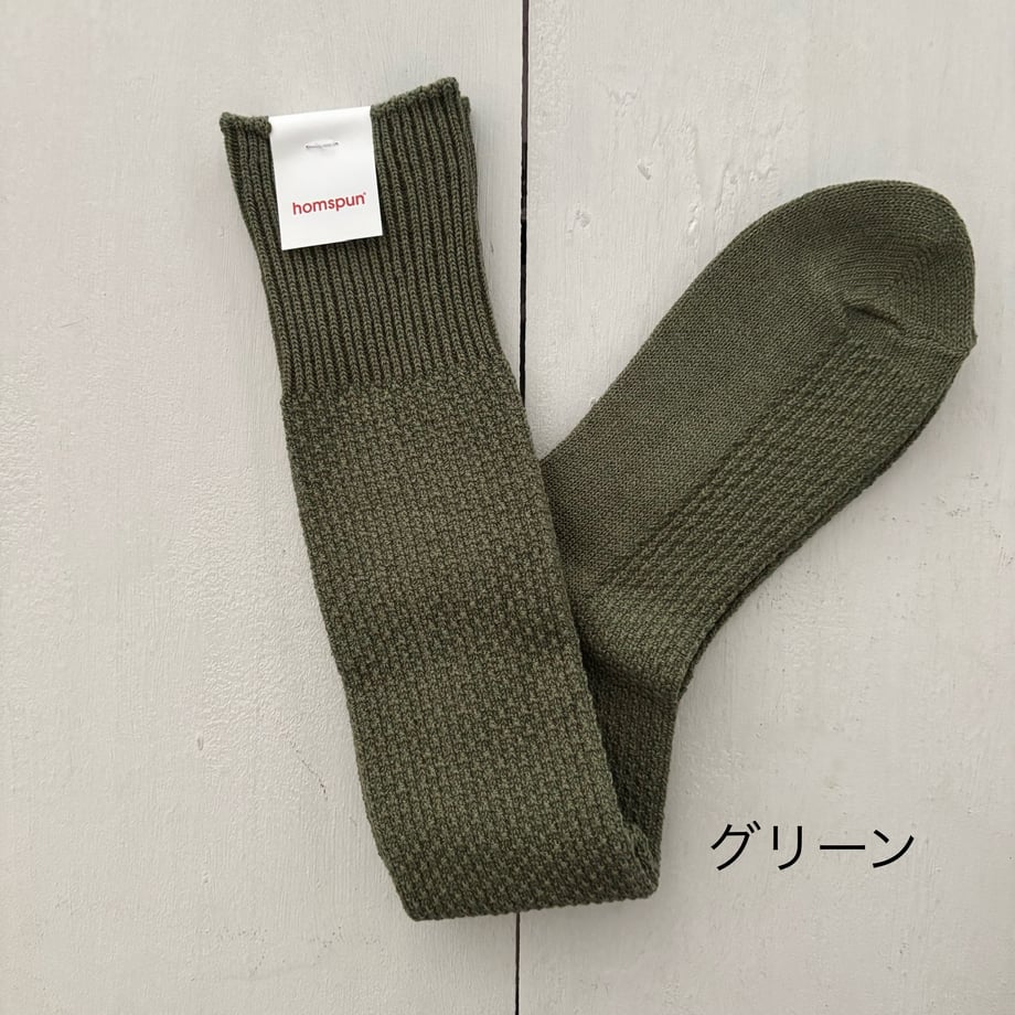 68ff084a1ef4300d665e22ea