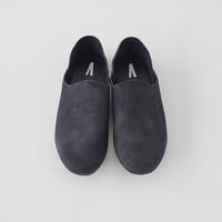 AUTTA ROOM SHOES