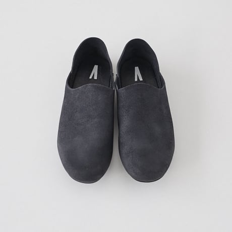 AUTTA ROOM SHOES