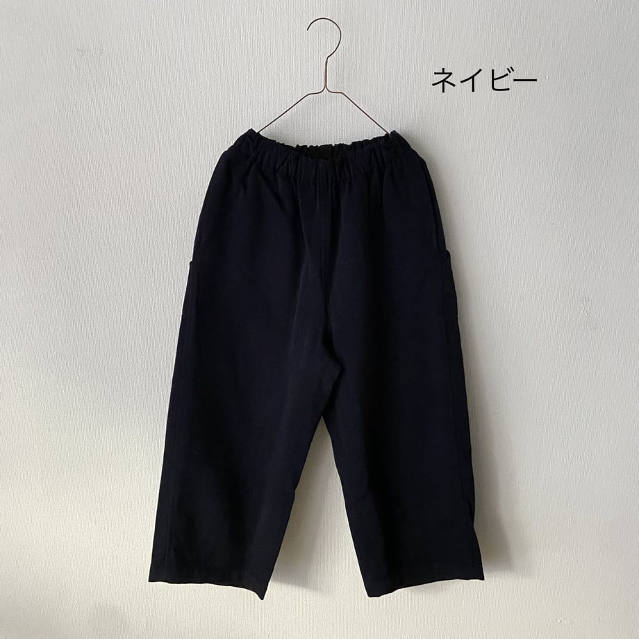 639ade84d5ffeb121ab836c1