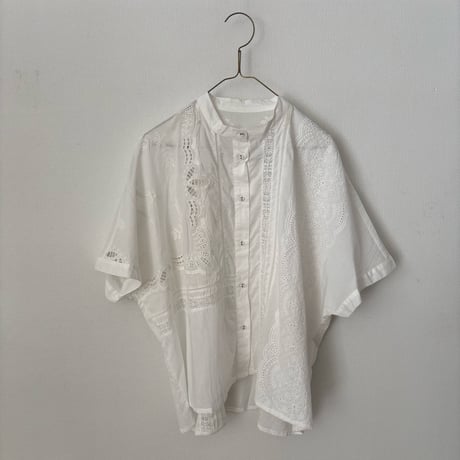 CATEGORY ブラウス | itonowa Life ONLINE STORE