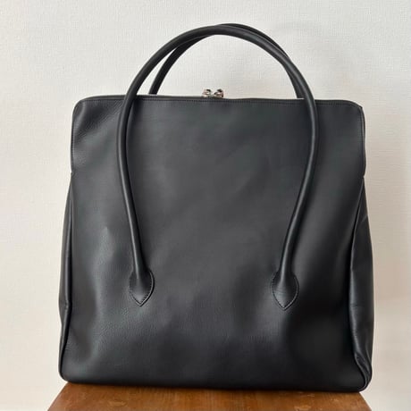 オールドマンズテーラー WEEKEND BAG