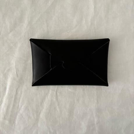 i ro se SEAMLESS CARD CASE