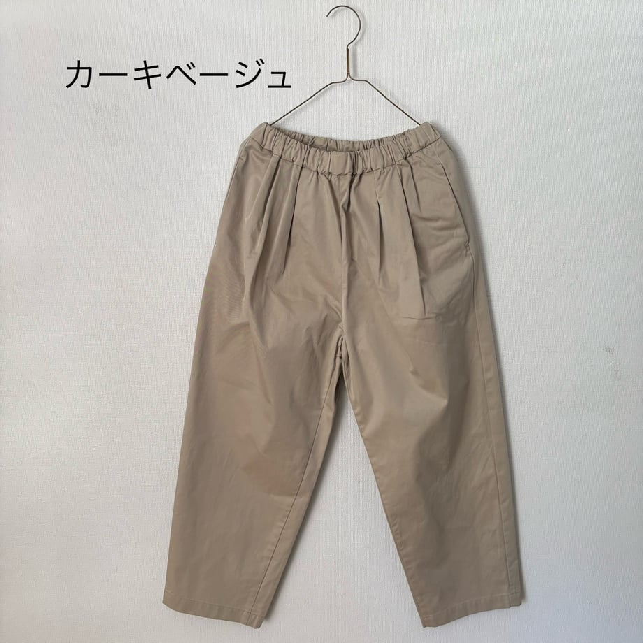 685f9a8784ab9a60b87471a4