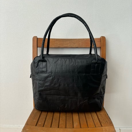 オールドマンズテーラー　GLOSSARY  BOSTON BAG