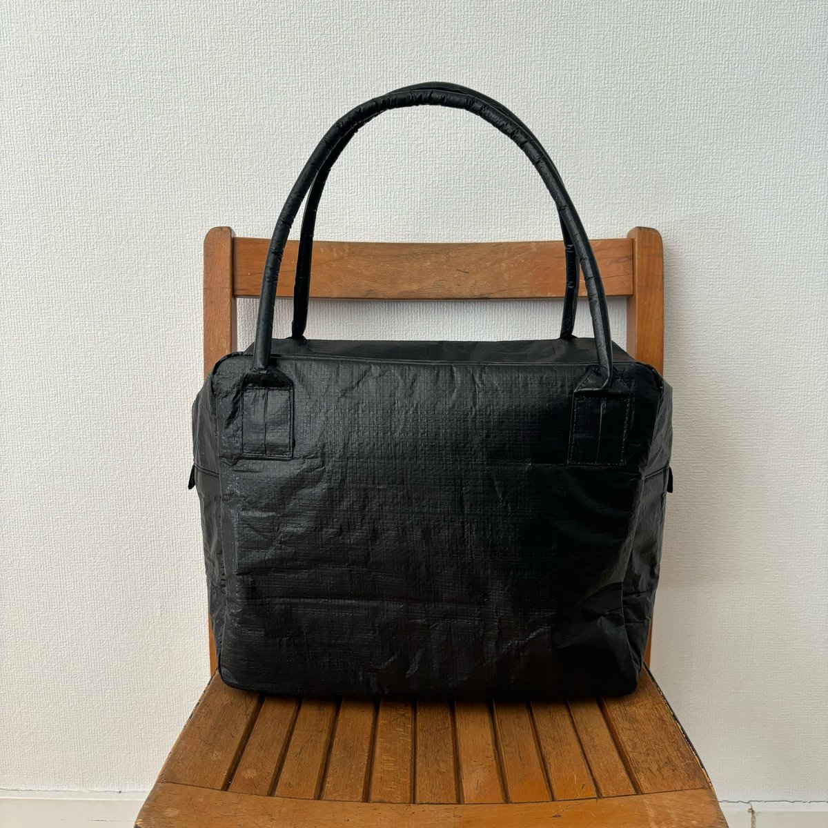 オールドマンズテーラー GLOSSARY BOSTON BAG | itonowa Life