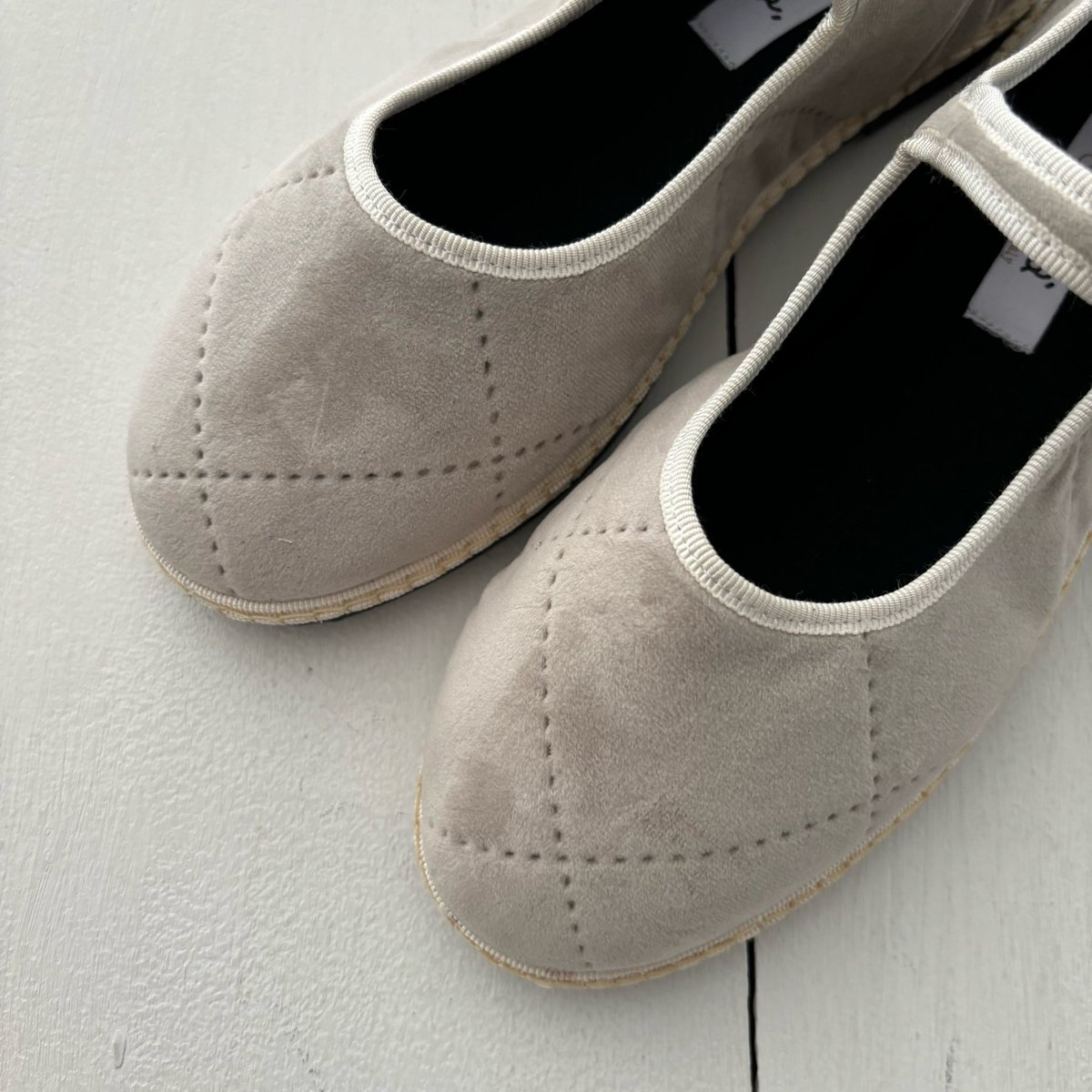 【新品未使用】SciusciàシューシャMARYJANE BISCUIT 37 Sciuscià MARYJANE BISCUIT | itonowa Life ONLI