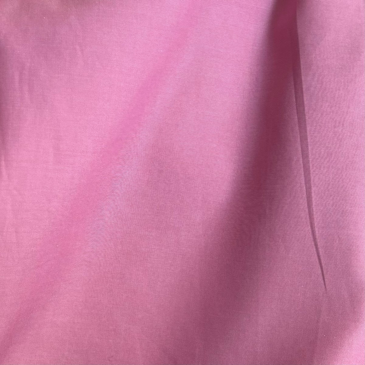 TISSU UNIVERSAL TISSU ブロードタックパンツ ピンク です♡ UNIVERSAL TISSU ブロードタックパンツ | itonowa Life ONLIN