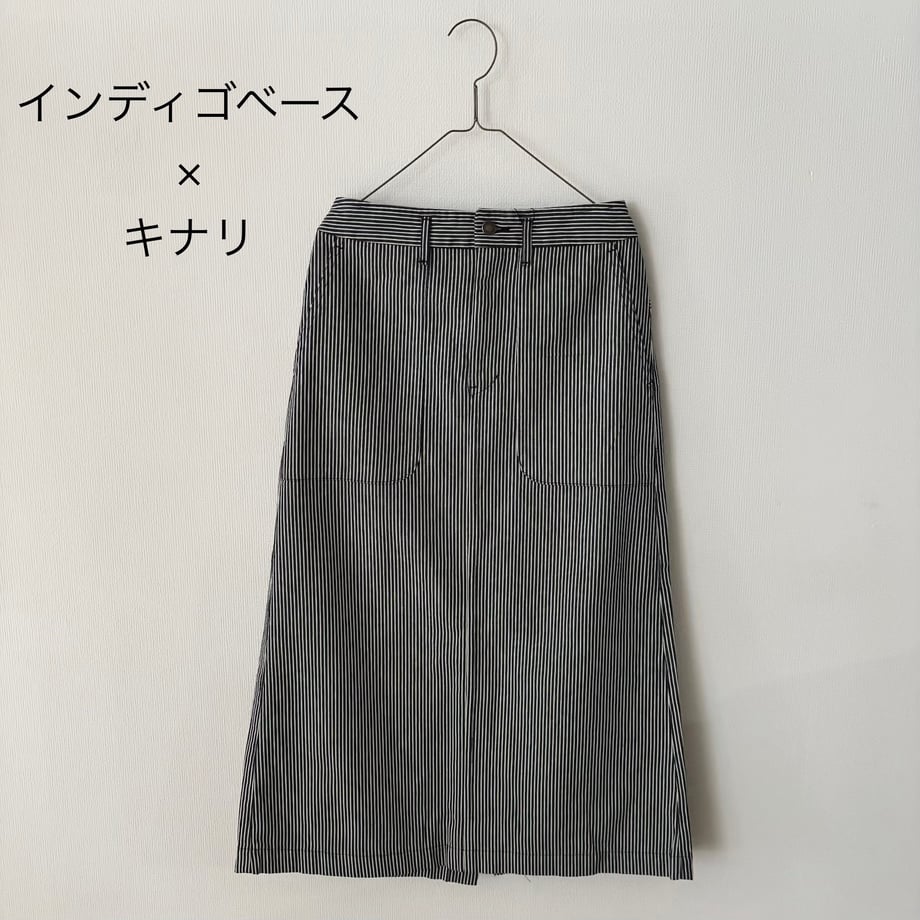 69cb52a32ce5f62db8192e57