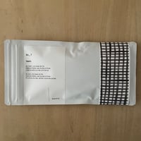 ouvrir  No.7 basic