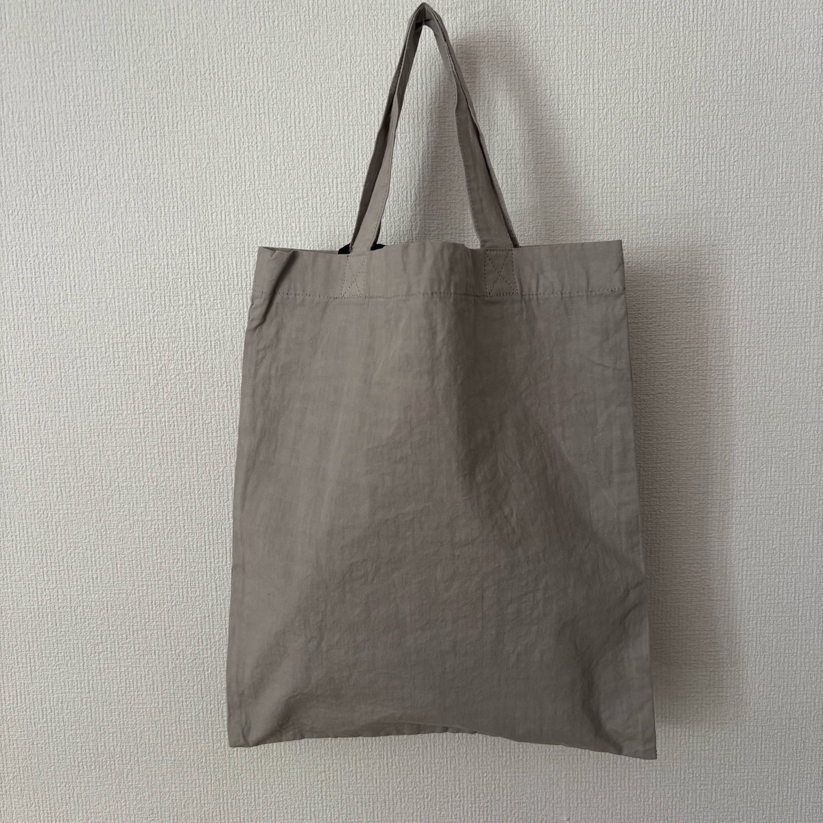 オールドマンズテーラーバック　たくみさま専用 オールドマンズテーラー OMT PRINT MINI TOTE BAG・PINK | iton