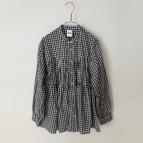 CATEGORY buoy buoy | itonowa Life ONLINE STORE