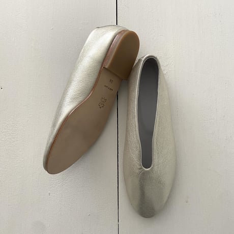 SUI  V ballet