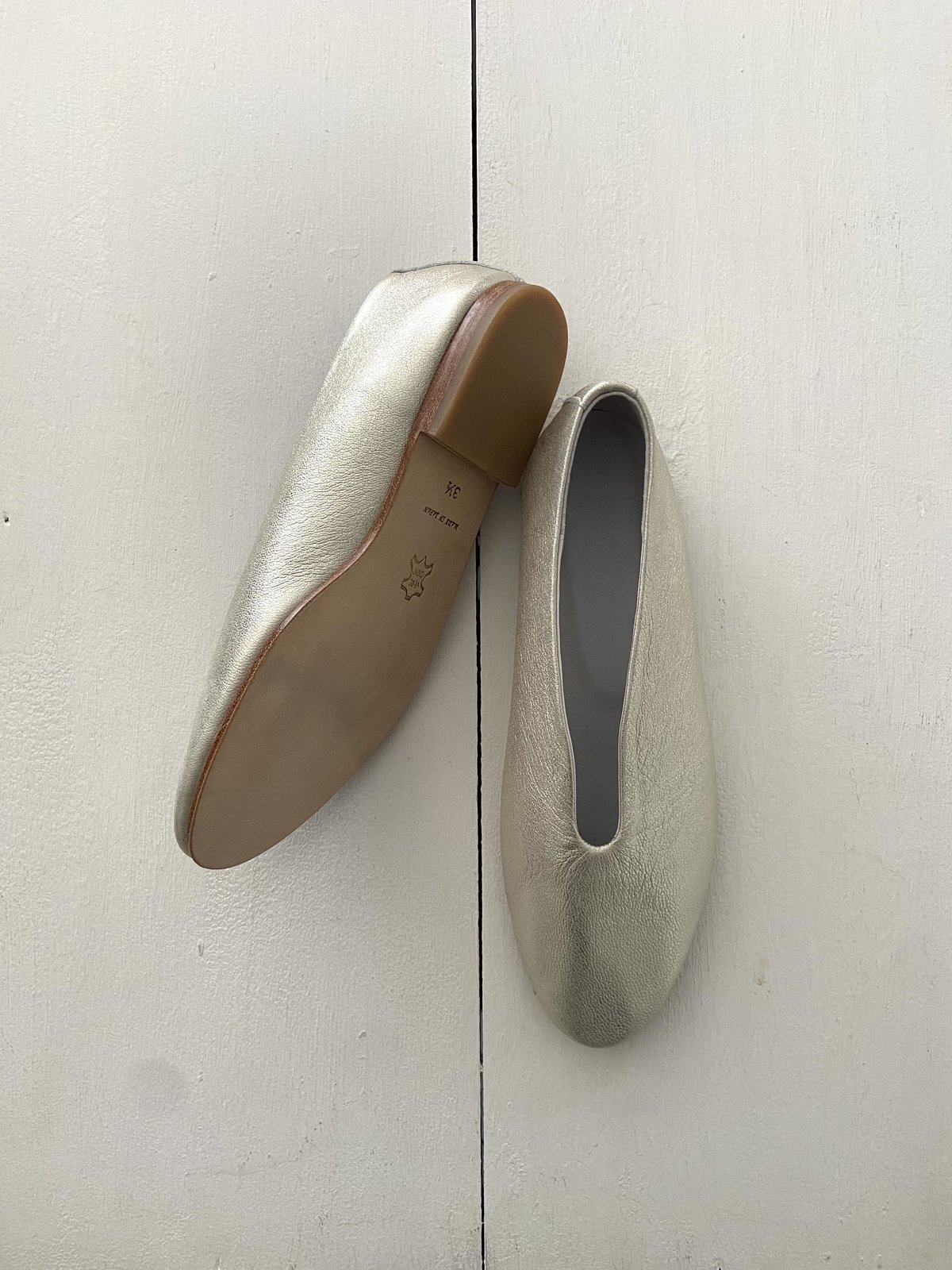 SUI V ballet | itonowa Life ONLINE STORE