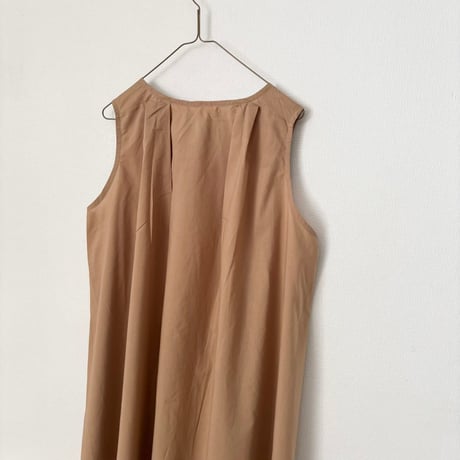 miiThaaii　PATANG TOP(パタン トップ)