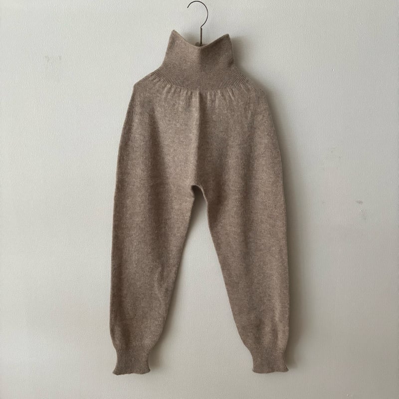 koton Baby alpacaパンツ | itonowa Life ONLINE STORE