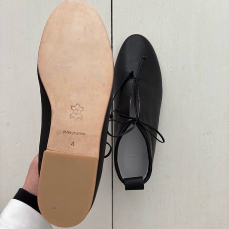 SUI  MIDI ballet