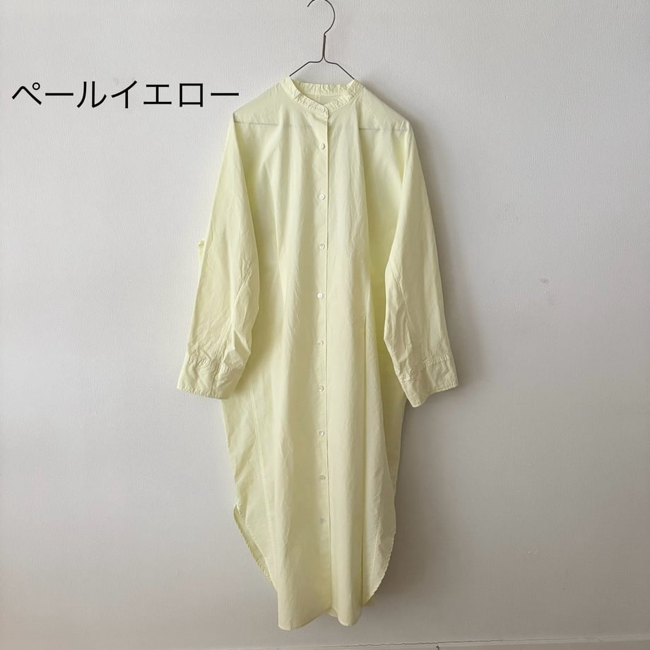 694b8bdab452463dcdd53398