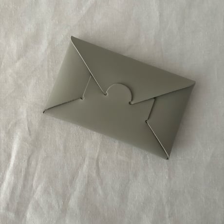 i ro se SEAMLESS CARD CASE