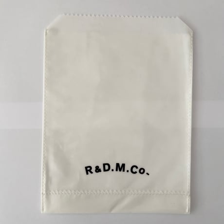 オールドマンズテーラー WHITE ENVELOP