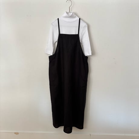 CATEGORY fog linen work | itonowa Life ONLINE S