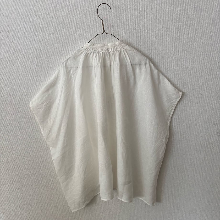 680ecb140f090c8ec47f273d