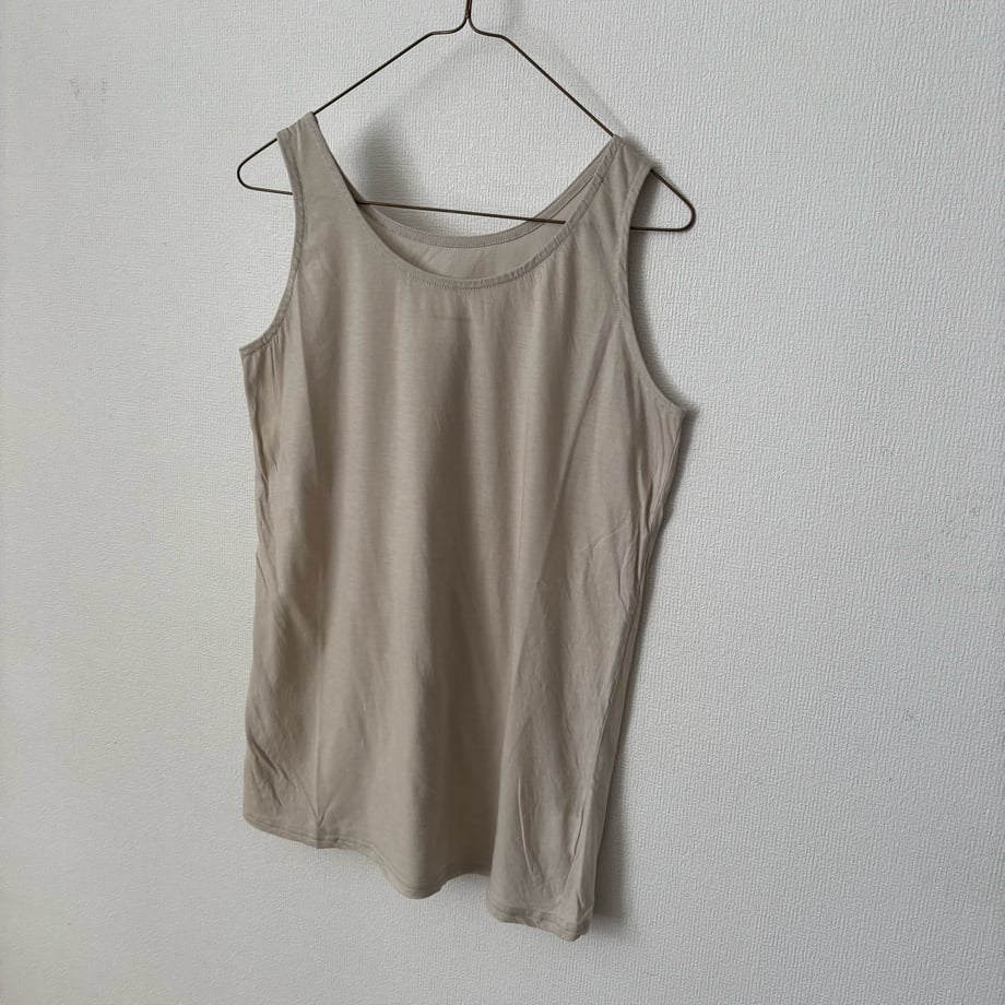 67fde79ae2178558486fa738