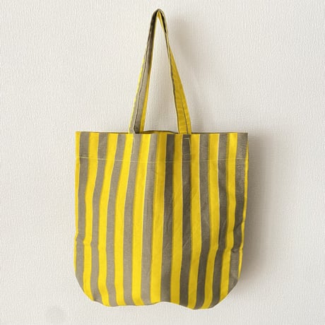 AFROART RANDA BAG