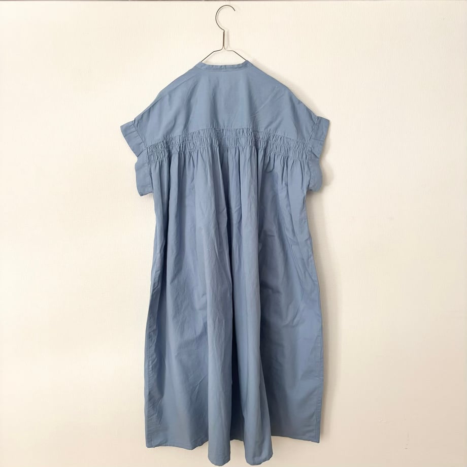 6a1d2b196d07c140f214cc7e
