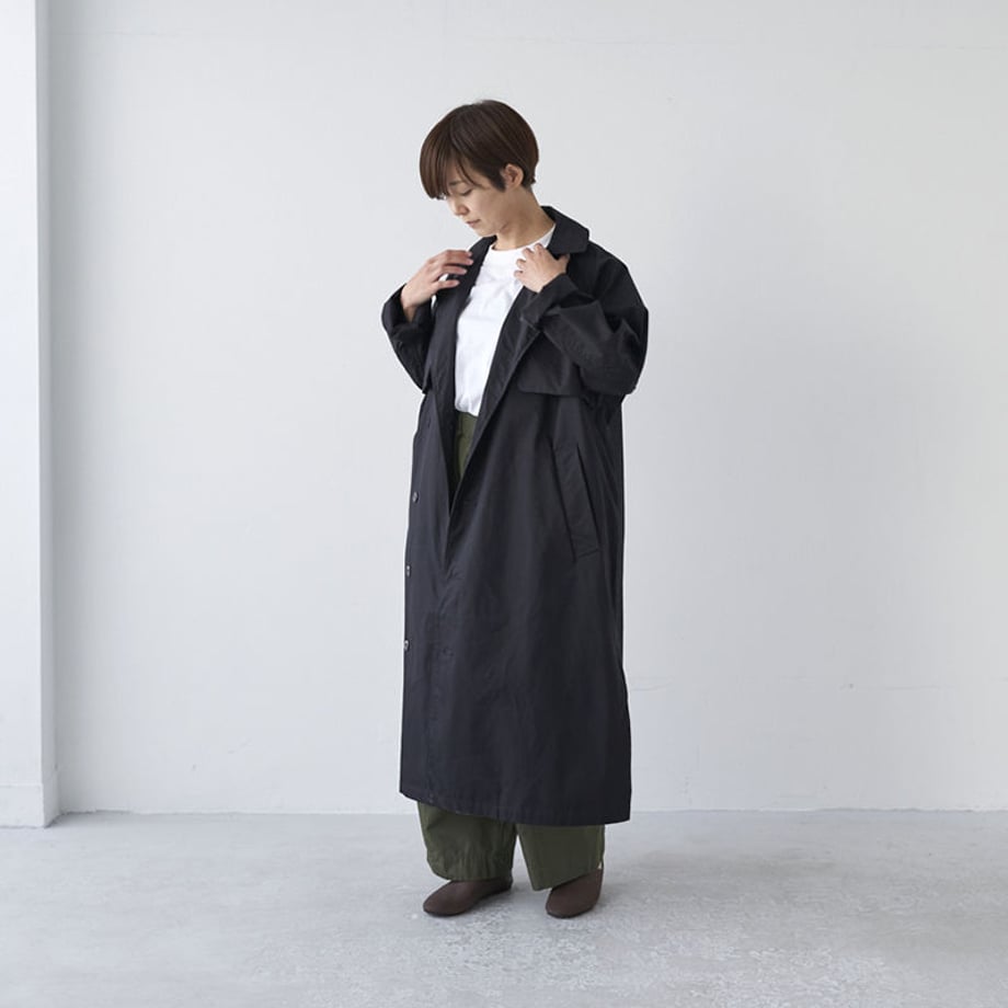 5f570242f4cd004bec6fb703