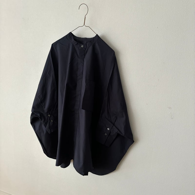 MOI モイ PERK FASRA TOP レース MOI モイ PERK FASRA TOP レース