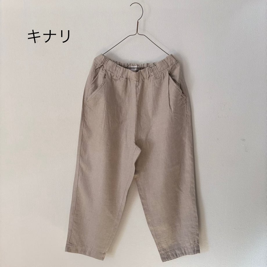 6761058f84ab9a0913fcca0a