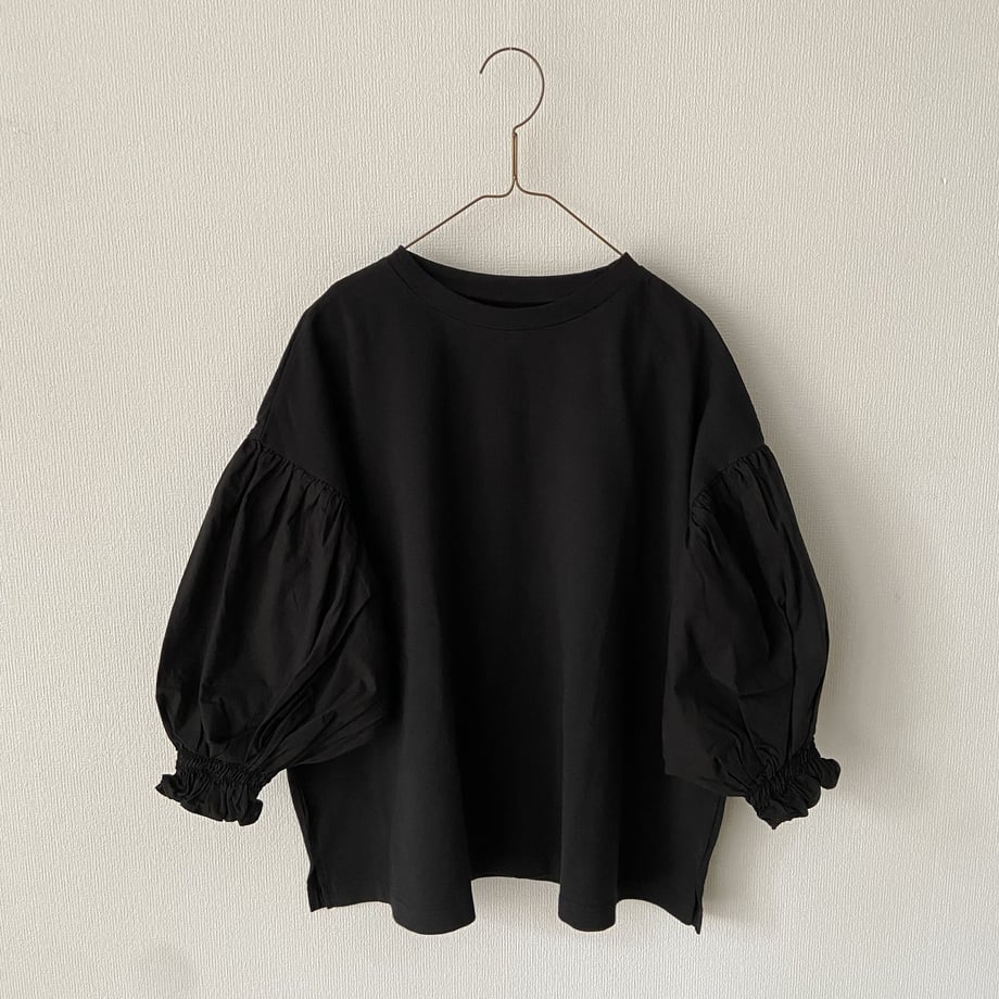 6487be63057a680033e67fe7