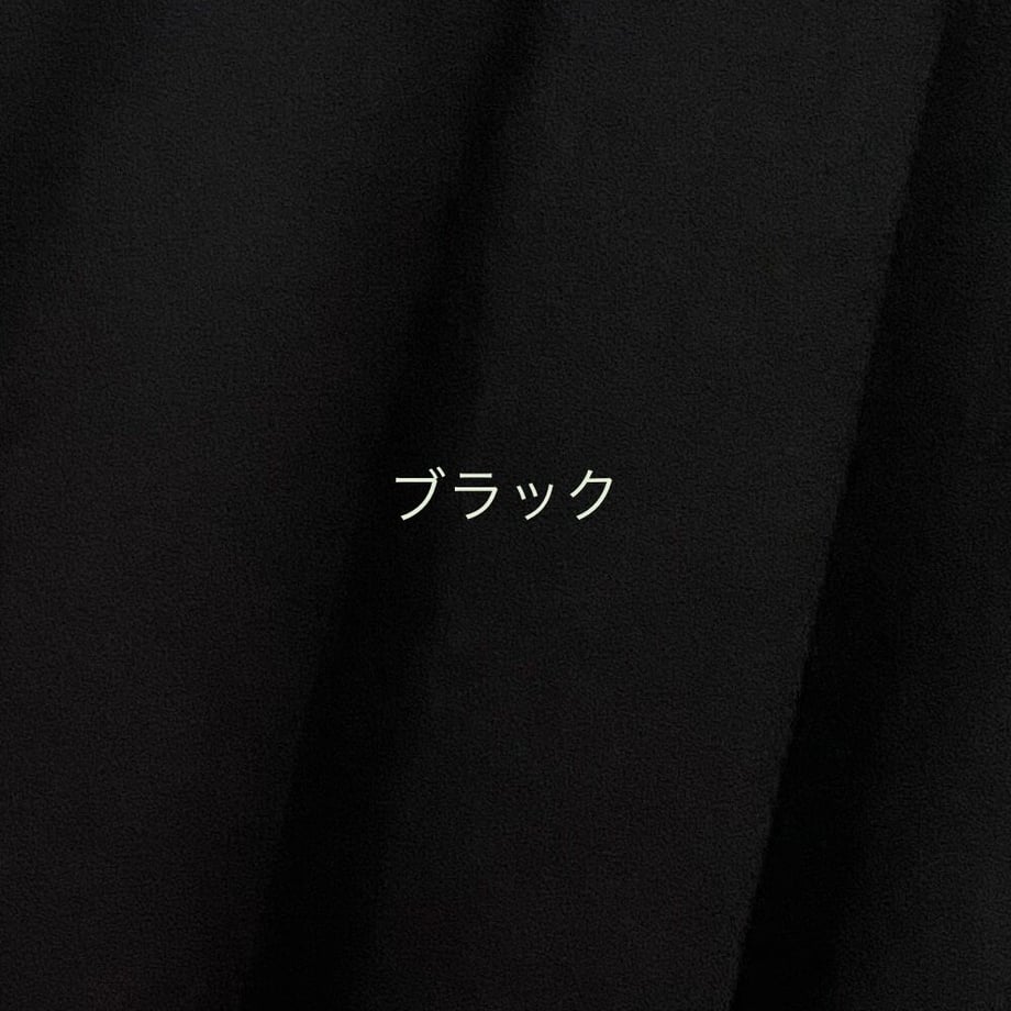 670902493626e412df27f6b2
