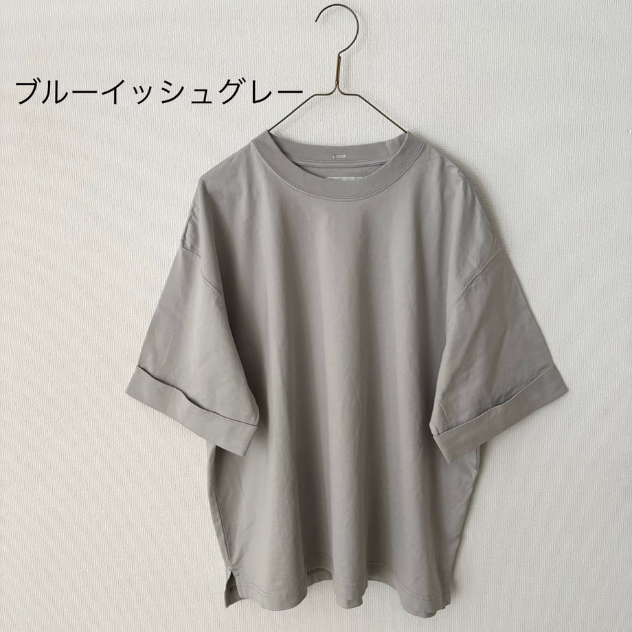 699d49d26857f80d29fc8cfe