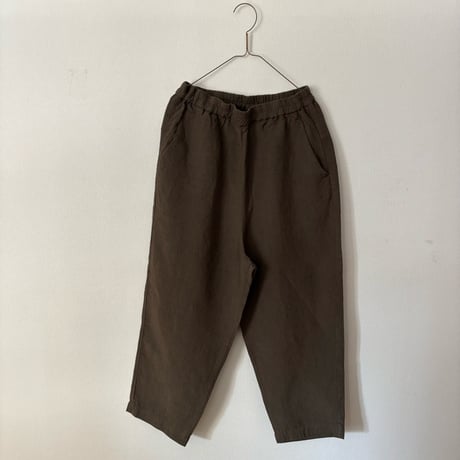 【美品】Hands of creation　フード付きコットンコート 美品】Hands of creation フード付きコットンコート 楽天市場