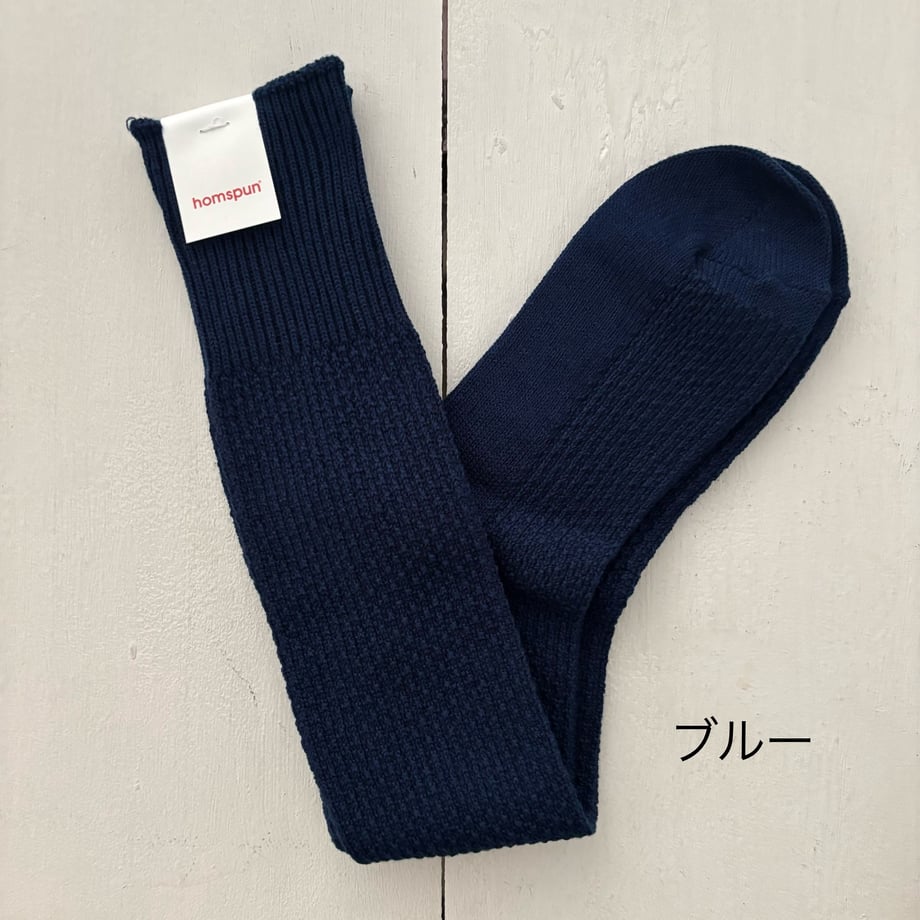 68ff084a1ef4300d665e22ea
