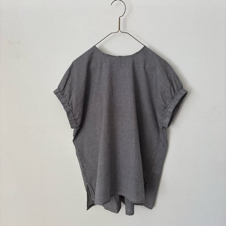 CATEGORY ブラウス | itonowa Life ONLINE STORE CATEGORY ブラウス | itonowa Life ONLINE STORE