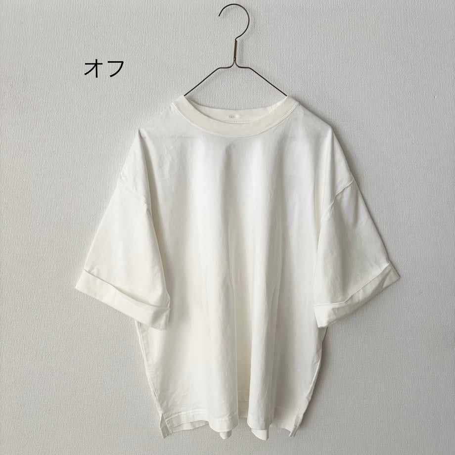 699d49d26857f80d29fc8cfe