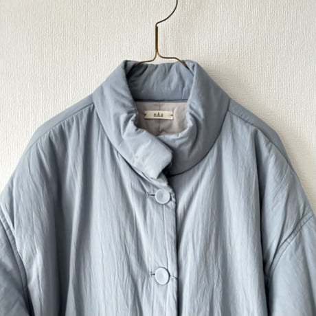 HAU  Padded jacket "nord"