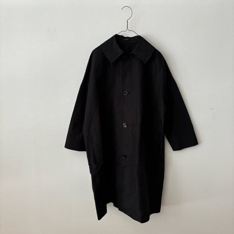 オールドマンズテーラー　ノーカラーコート CATEGORY コート | itonowa Life ONLINE STORE