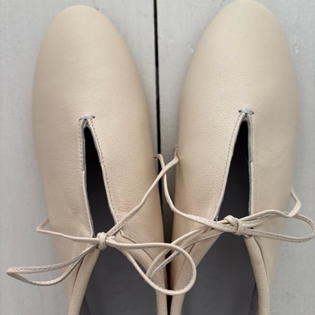 SUI  MIDI ballet