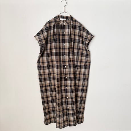 CATEGORY fog linen work | itonowa Life ONLINE S