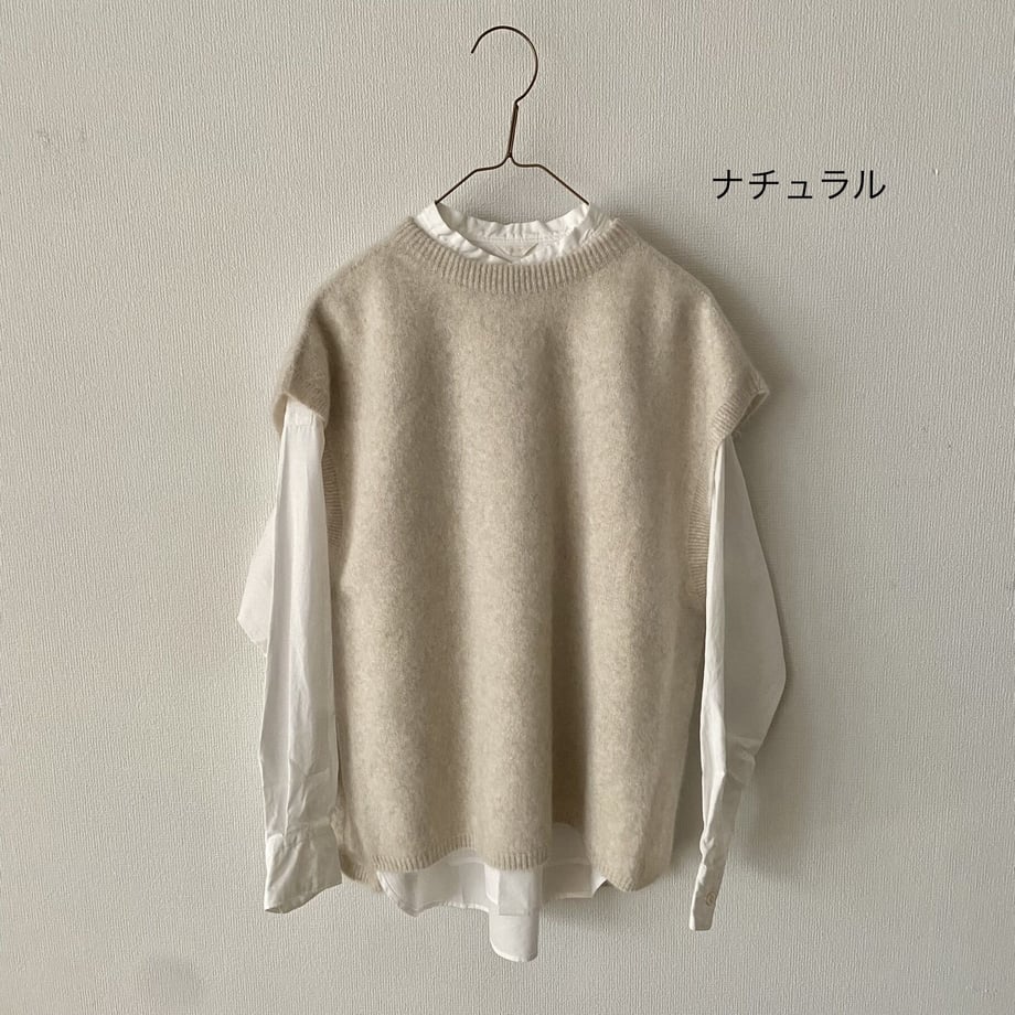 64fbf6f7029af1007b88fc15
