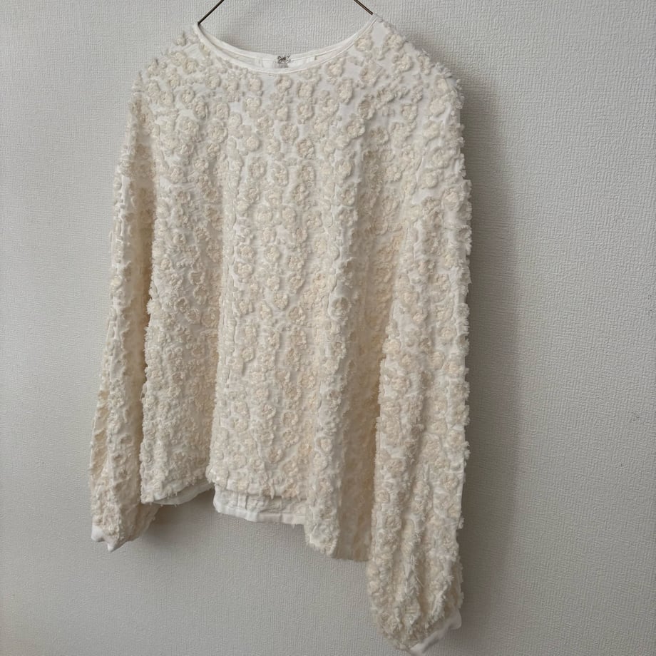 68da18628ae17839118c9be9