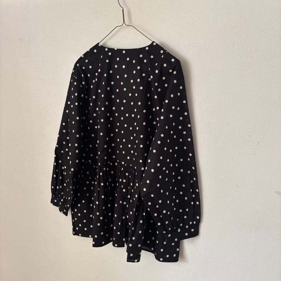 6896bed3adce662a01dcbb66