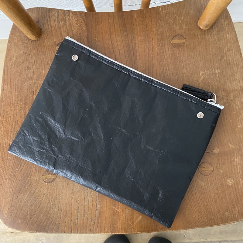 オールドマンズテーラー GLOSSARY DAY BAG | itonowa Life ONL