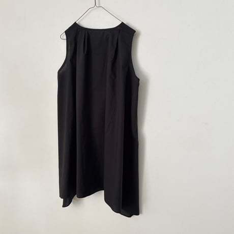 miiThaaii　PATANG TOP(パタン トップ)