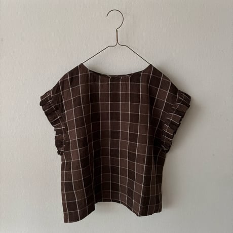 CATEGORY miho umezawa | itonowa Life ONLINE STORE