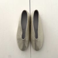 SUI  V ballet